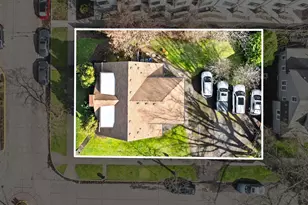 508 E 14th Ave, Eugene, OR 97401 - Photo 36