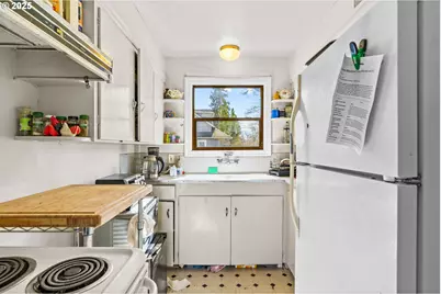 508 E 14th Ave, Eugene, OR 97401 - Photo 22