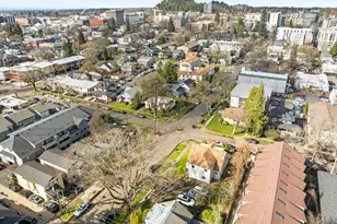 508 E 14th Ave, Eugene, OR 97401 - Photo 40