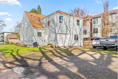 508 E 14th Ave, Eugene, OR 97401 - Photo 32