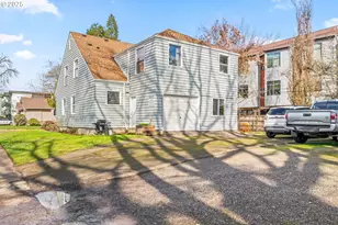 508 E 14th Ave, Eugene, OR 97401 - Photo 32