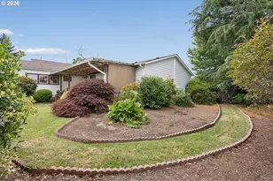 101 7th St, Dayton, OR 97114 - Photo 40