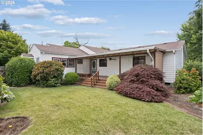 101 7th St, Dayton, OR 97114 - Photo 36