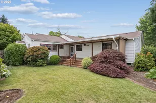 101 7th St, Dayton, OR 97114 - Photo 36