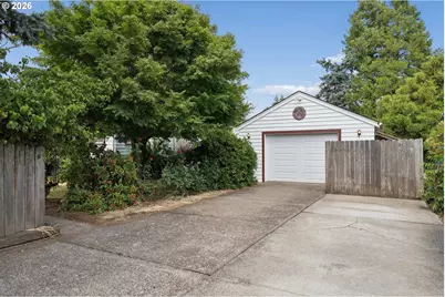 101 7th St, Dayton, OR 97114 - Photo 44