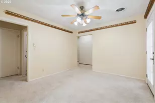 101 7th St, Dayton, OR 97114 - Photo 12