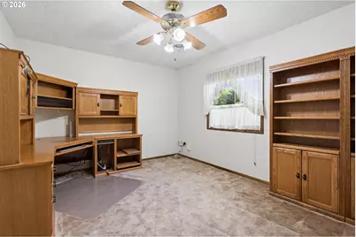 101 7th St, Dayton, OR 97114 - Photo 26