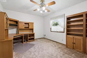 101 7th St, Dayton, OR 97114 - Photo 26