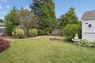 101 7th St, Dayton, OR 97114 - Photo 34