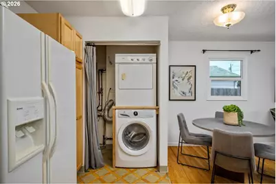 8909 N Drummond Ave, Portland, OR 97217 - Photo 10