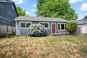 8909 N Drummond Ave, Portland, OR 97217 - Photo 32