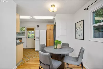 8909 N Drummond Ave, Portland, OR 97217 - Photo 6