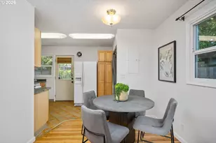 8909 N Drummond Ave, Portland, OR 97217 - Photo 6