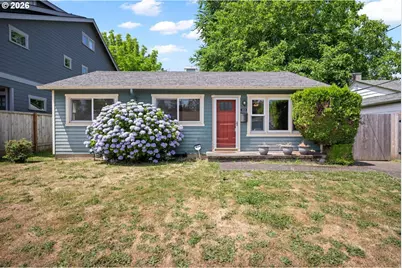 8909 N Drummond Ave, Portland, OR 97217 - Photo 30
