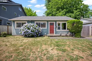 8909 N Drummond Ave, Portland, OR 97217 - Photo 30