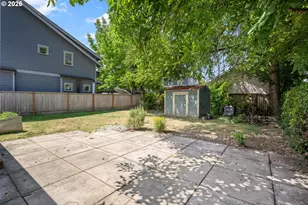 8909 N Drummond Ave, Portland, OR 97217 - Photo 20