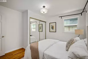 8909 N Drummond Ave, Portland, OR 97217 - Photo 12