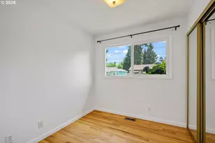 8909 N Drummond Ave, Portland, OR 97217 - Photo 14