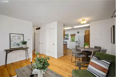 8909 N Drummond Ave, Portland, OR 97217 - Photo 4