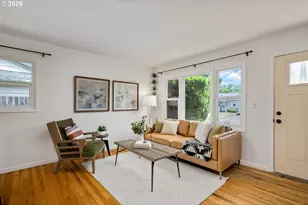 8909 N Drummond Ave, Portland, OR 97217 - Photo 2