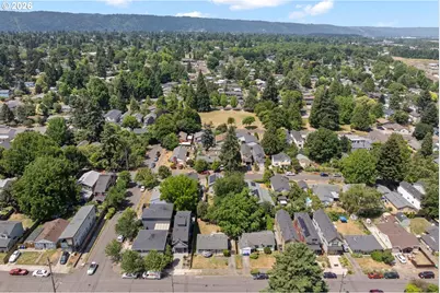 8909 N Drummond Ave, Portland, OR 97217 - Photo 26