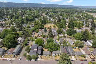 8909 N Drummond Ave, Portland, OR 97217 - Photo 26