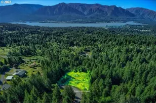 281 Stewart Rd, Stevenson, WA 98648 - Photo 1