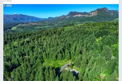 281 Stewart Rd, Stevenson, WA 98648 - Photo 6