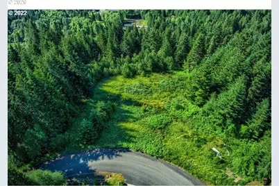 281 Stewart Rd, Stevenson, WA 98648 - Photo 4