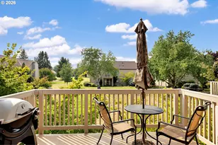2306 SE Baypoint Dr, Vancouver, WA 98683 - Photo 30