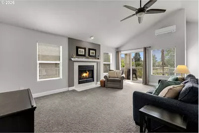 2306 SE Baypoint Dr #U99, Vancouver, WA 98683 - Photo 8