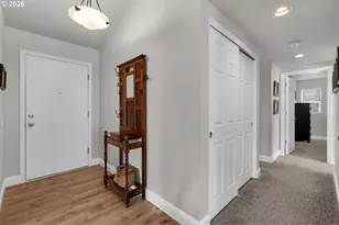 2306 SE Baypoint Dr, Vancouver, WA 98683 - Photo 6