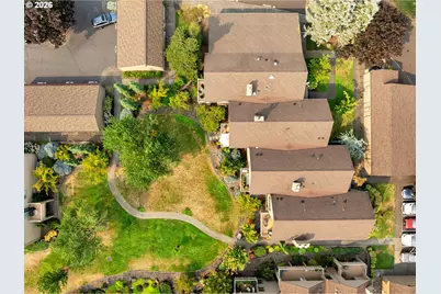 2306 SE Baypoint Dr #U99, Vancouver, WA 98683 - Photo 38