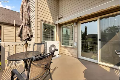 2306 SE Baypoint Dr #U99, Vancouver, WA 98683 - Photo 32