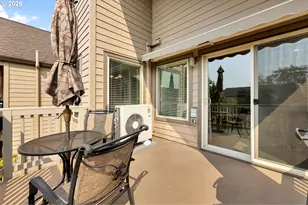 2306 SE Baypoint Dr, Vancouver, WA 98683 - Photo 32