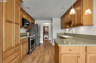 2306 SE Baypoint Dr, Vancouver, WA 98683 - Photo 14