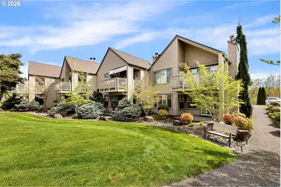 2306 SE Baypoint Dr #U99, Vancouver, WA 98683 - Photo 2