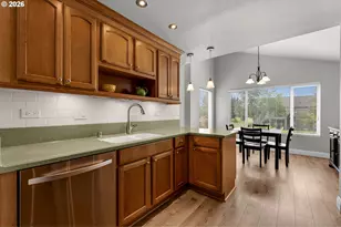 2306 SE Baypoint Dr, Vancouver, WA 98683 - Photo 12
