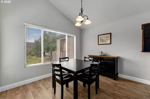 2306 SE Baypoint Dr, Vancouver, WA 98683 - Photo 18