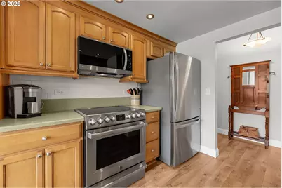 2306 SE Baypoint Dr #U99, Vancouver, WA 98683 - Photo 16