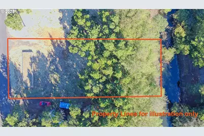 29906 H St, Ocean Park, WA 98640 - Photo 6