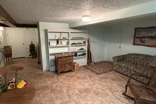 2912 N 1st St, La Grande, OR 97850 - Photo 6