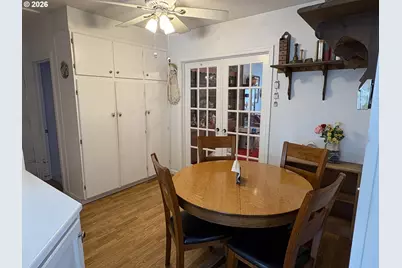 2912 N 1st St, La Grande, OR 97850 - Photo 14