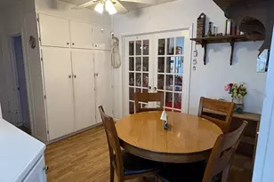 2912 N 1st St, La Grande, OR 97850 - Photo 14