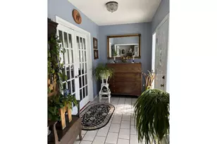 2912 N 1st St, La Grande, OR 97850 - Photo 2
