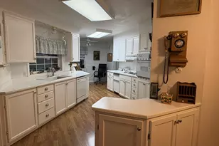 2912 N 1st St, La Grande, OR 97850 - Photo 12