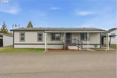 1709 NE 78th St #43, Vancouver, WA 98665 - Photo 2