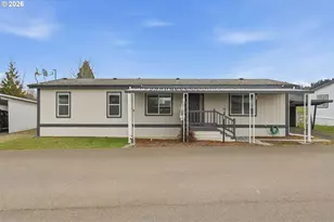 1709 NE 78th St, Vancouver, WA 98665 - Photo 2