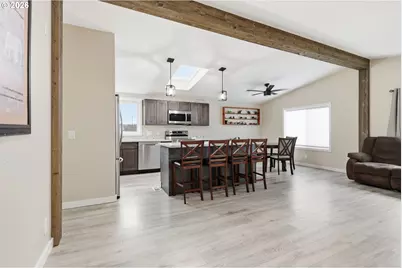 1709 NE 78th St #43, Vancouver, WA 98665 - Photo 6