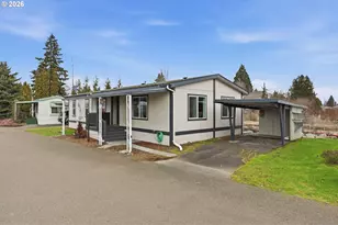 1709 NE 78th St, Vancouver, WA 98665 - Photo 36